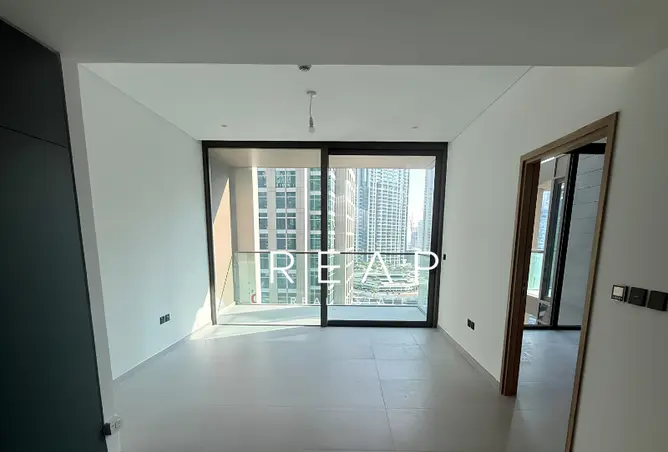 166553547 - Property Image 3