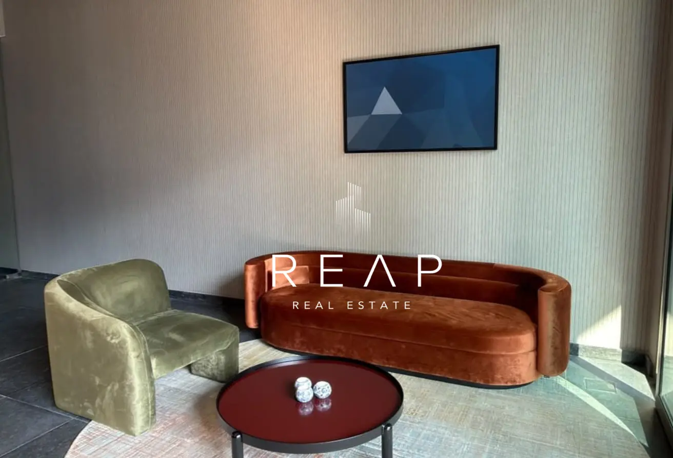 166553547 - Property Main Image