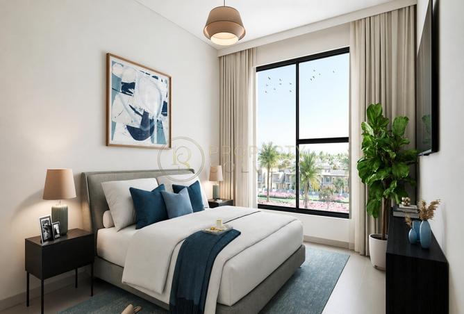 118570090 - Property Main Image