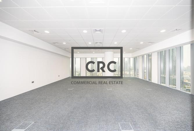 97376882 - Property Main Image