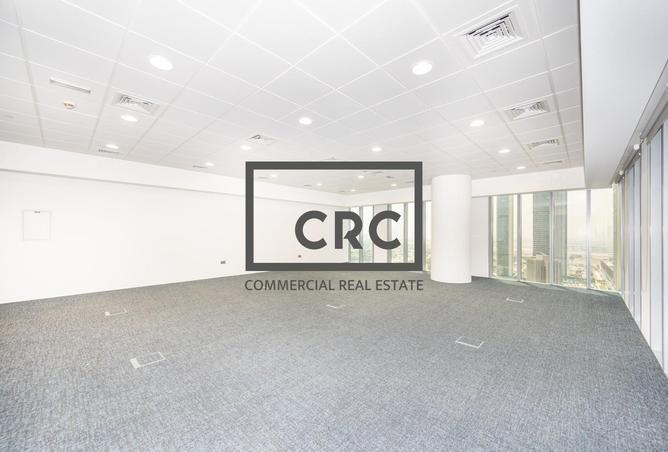 97376882 - Property Image 2