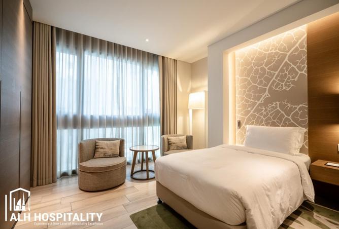 16296882 - Property Main Image