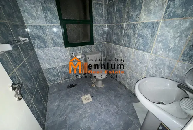 146899294 - صورة العقار 3