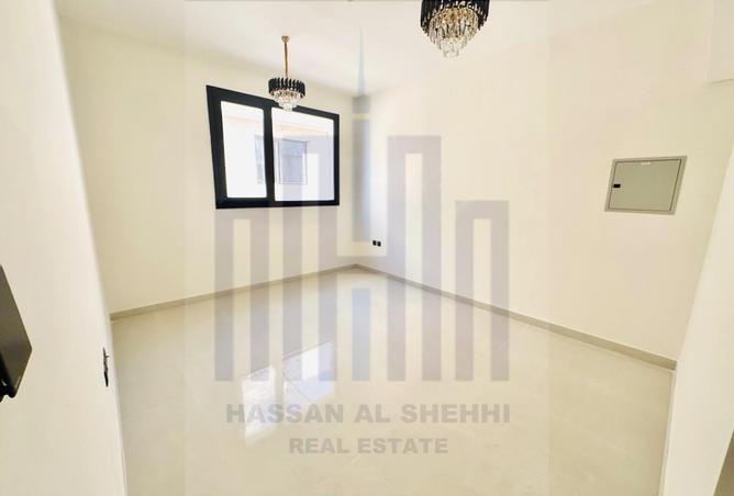 125643921 - Property Main Image