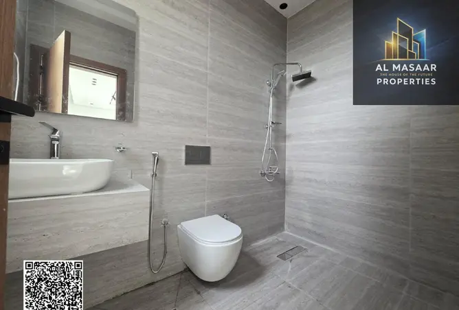 132000903 - Property Image 3