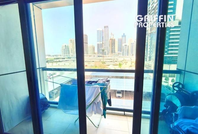 16313459 - Property Image 3