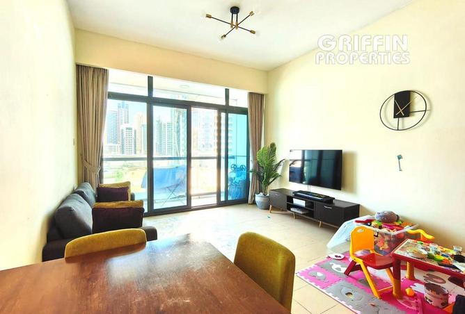 16313459 - Property Main Image