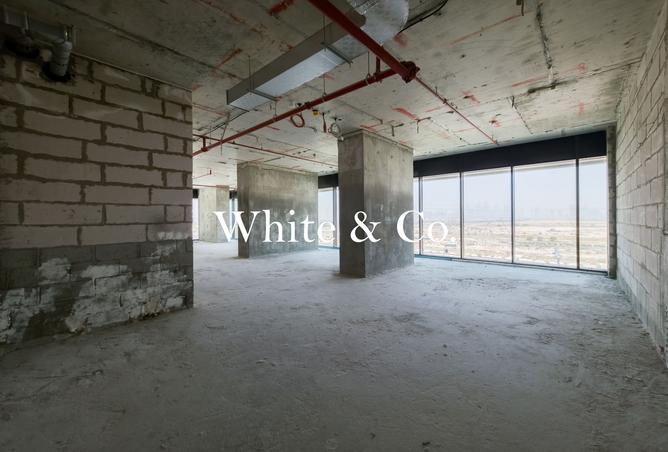 129278514 - Property Image 2