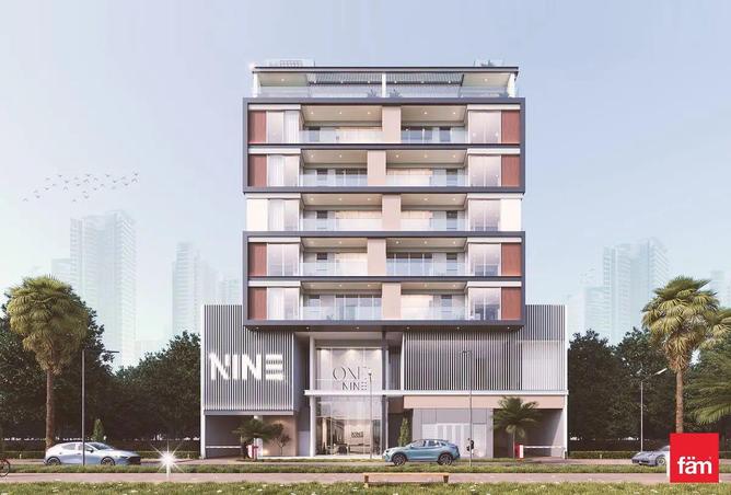 59348557 - الصورة الرئيسية للعقار