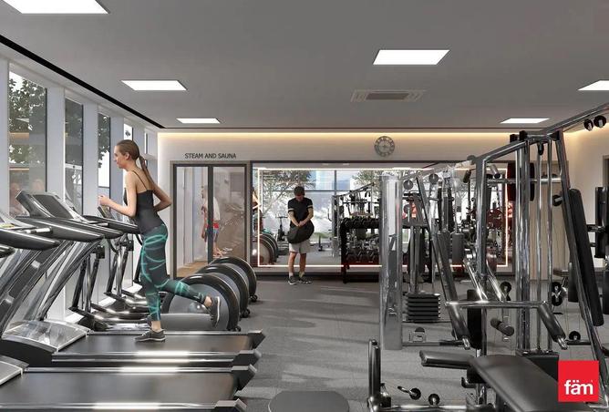 59348557 - صورة العقار 3