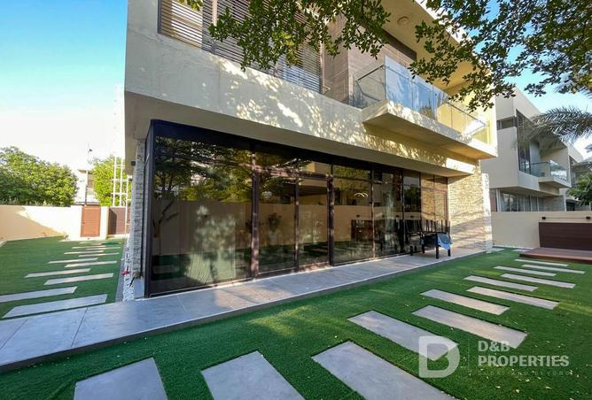 63245883 - الصورة الرئيسية للعقار