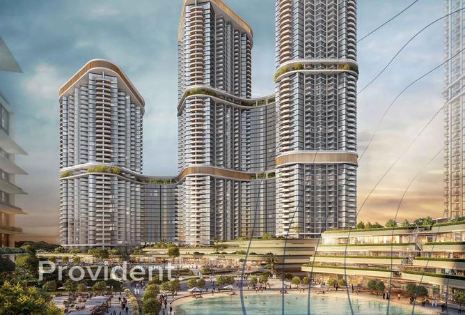 82384663 - Property Image 2