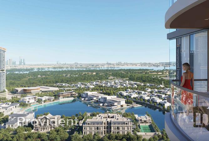 82384663 - Property Image 3