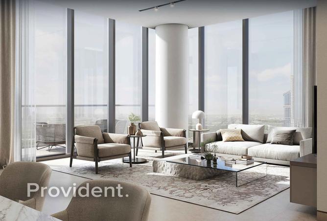 82384663 - Property Main Image