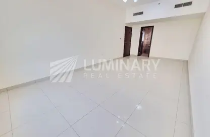 شقة - غرفة نوم - 2 حمامات للايجار في إطلالة ريزيدنس 1 - مجمع دبي ريزيدنس - دبي لاند - دبي شقة - غرفة نوم - 2 حمامات للايجار في إطلالة ريزيدنس 1 - مجمع دبي ريزيدنس - دبي لاند - دبي