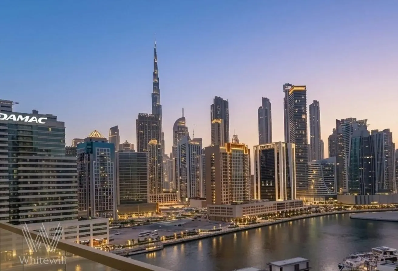 151339646 - الصورة الرئيسية للعقار