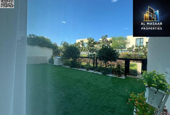 73115142 - Property Image 2