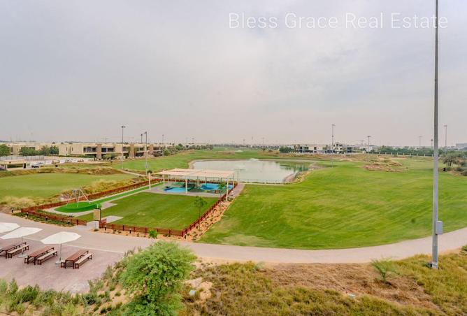 61693454 - Property Main Image