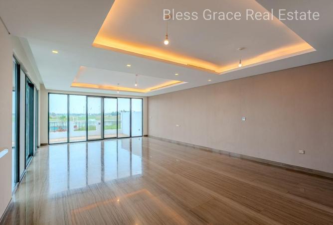 61693454 - Property Image 3