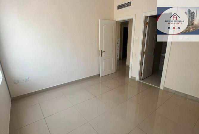 126563082 - صورة العقار 2