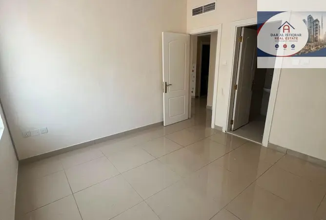 126563082 - صورة العقار 2