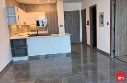 Apartment - 1 Bedroom - 2 Bathrooms for sale in Joya Dorado Residences - Arjan - Dubai