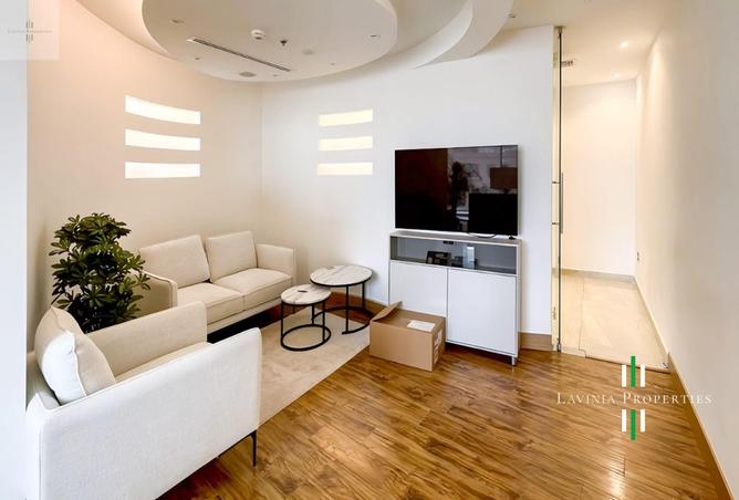 57769446 - Property Image 3