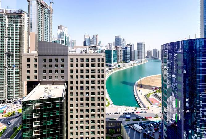 57769446 - Property Main Image