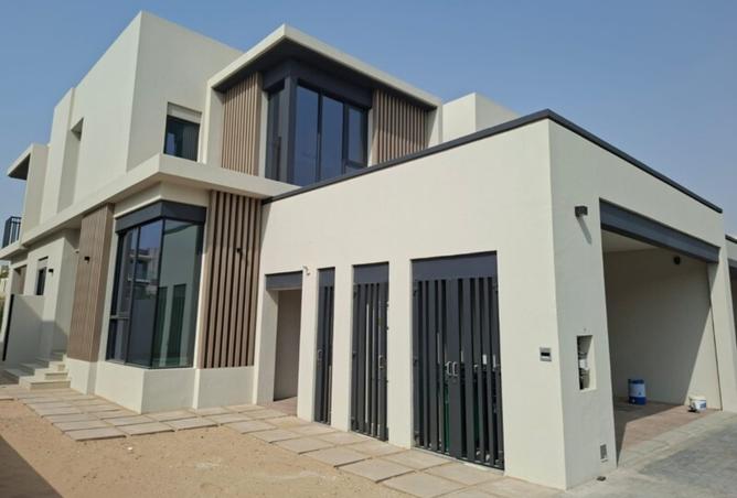 124278287 - Property Main Image