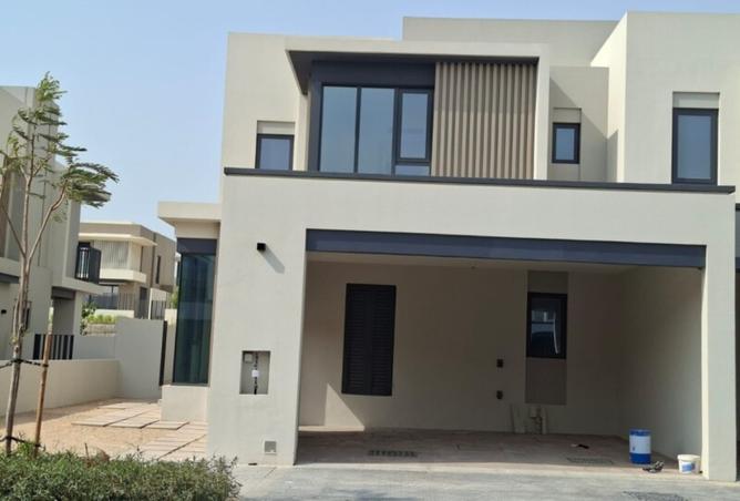 124278287 - Property Image 2