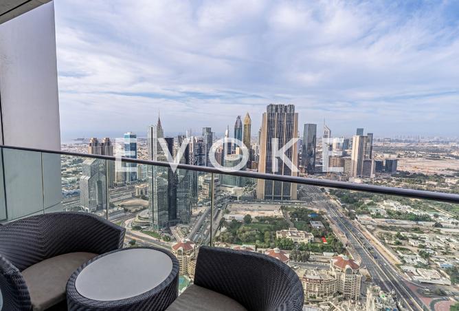 78993280 - صورة العقار 3