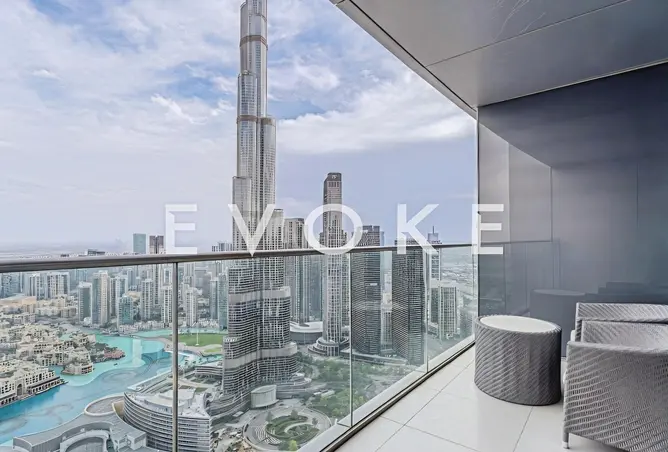 78993280 - Property Image 2