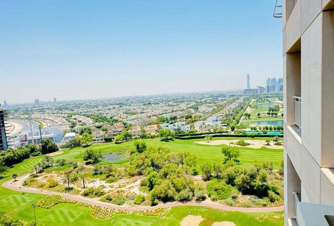 16061415 - صورة العقار 2