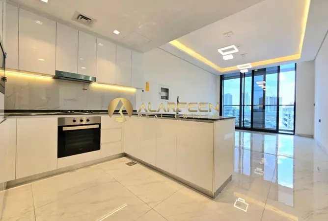 154635407 - Property Image 2