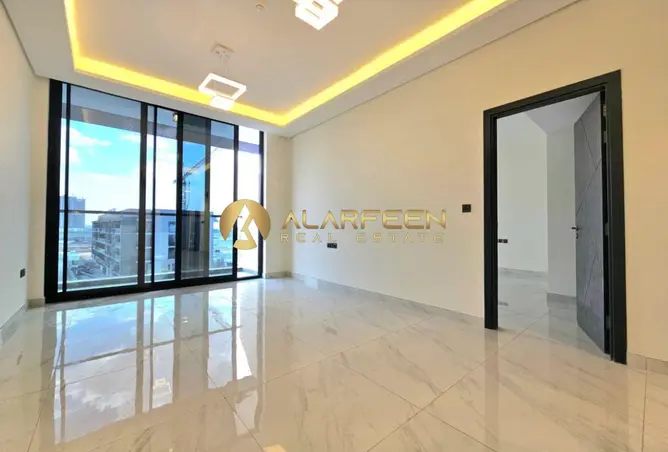 154635407 - Property Image 3