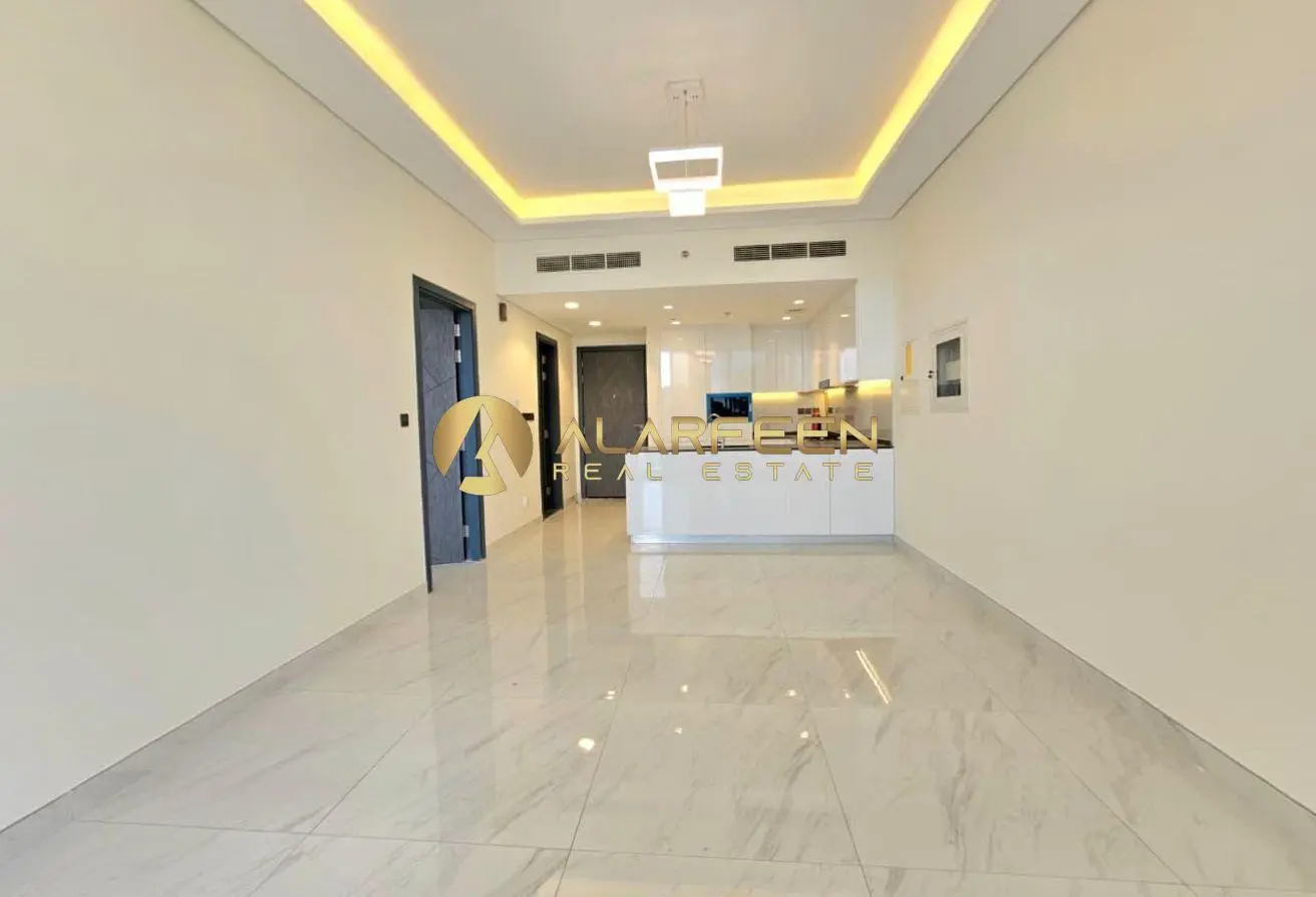 154635407 - Property Main Image