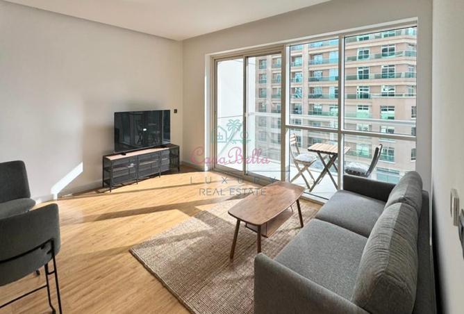 16144782 - Property Image 2