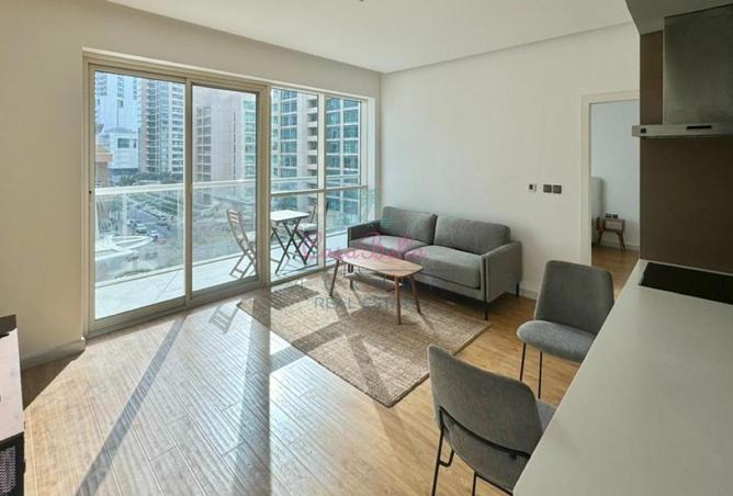 16144782 - Property Main Image