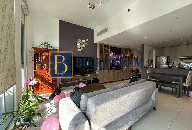 78970990 - Property Image 3