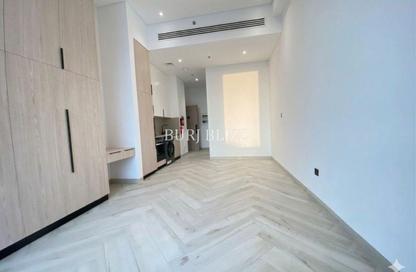 Apartment - Studio - 1 Bathroom for rent in Empire Residence - District 17 - Jumeirah Village Circle - Dubai Apartment - Studio - 1 Bathroom for rent in Empire Residence - District 17 - Jumeirah Village Circle - Dubai