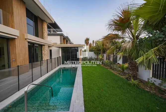 162778873 - Property Image 2