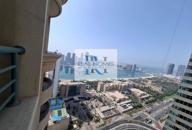 122473373 - Property Main Image