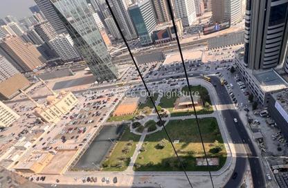 Apartment - 2 - 2 for rent in New Al Taawun Road - Al Taawun - Sharjah Apartment - 2 - 2 for rent in New Al Taawun Road - Al Taawun - Sharjah