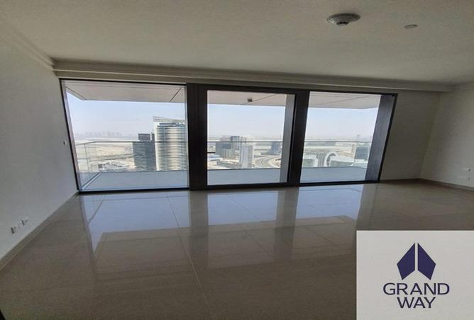 128358045 - Property Main Image