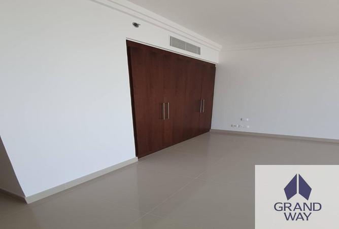 128358045 - Property Image 3