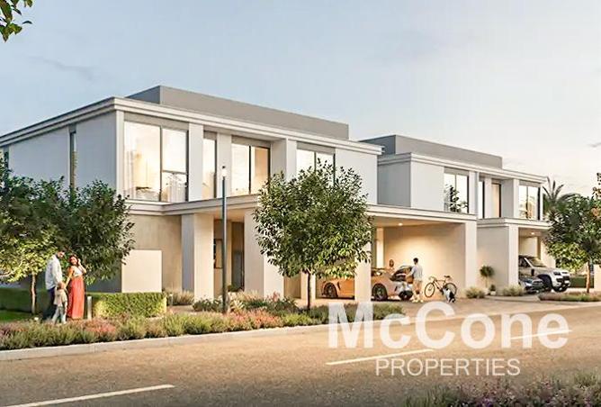 57348030 - Property Main Image