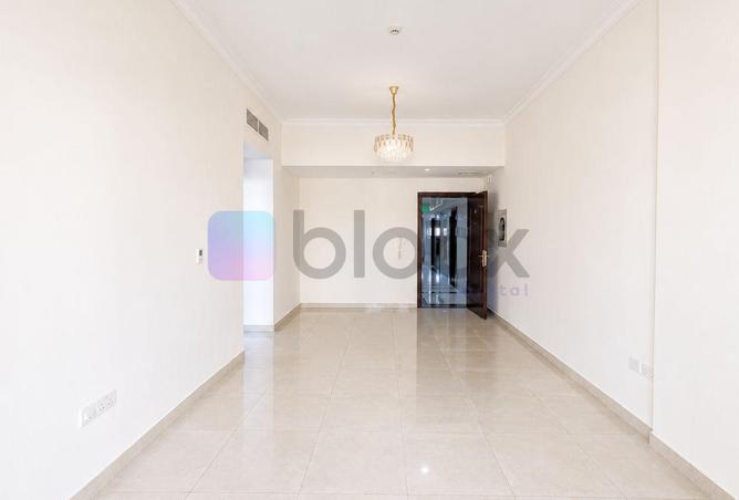 135606701 - Property Main Image