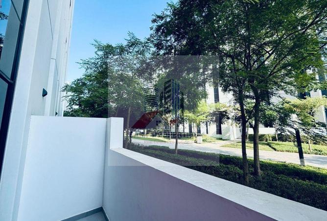 16099842 - الصورة الرئيسية للعقار