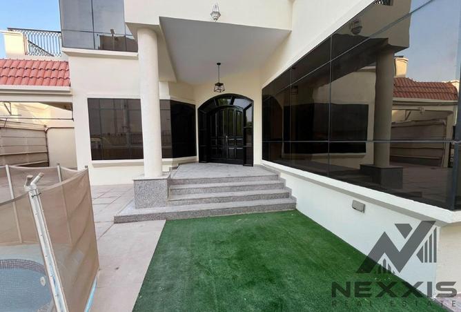 142375382 - Property Image 2