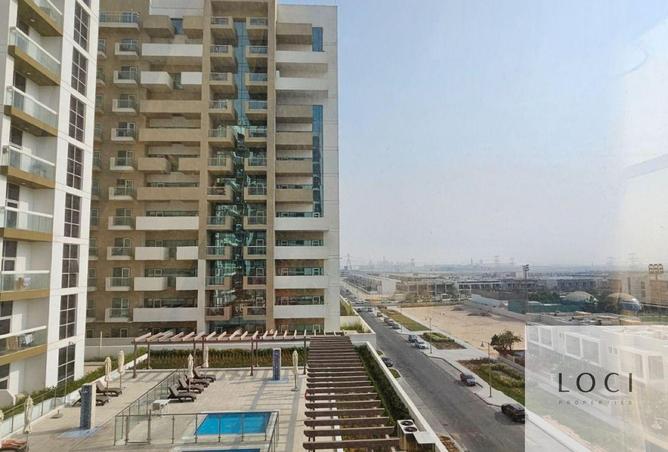 73129147 - Property Main Image